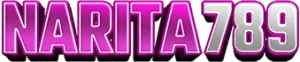 NARITA789